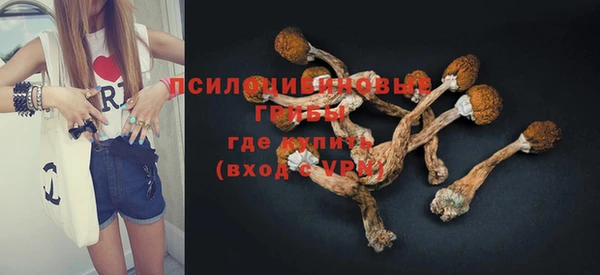 герыч Алзамай