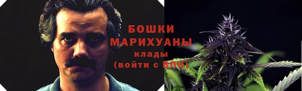 2c-b Алексин